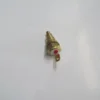MITSUBISHI GALANT- 88/91; FAN MÜŞÜRÜ TEK UÇLU (4G13/15) ORJ.NO:MB007639 (EXP)  MB007639