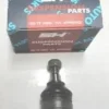 MITSUBISHI GALANT- 88/91; ALT ROTİL SAĞ/SOL AYNI (ADET) (GRASÖR DELİKLİ) (SH) MB86081801