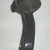 MITSUBISHI GALANT- 88/91; ÖN MOTOR TAKOZU SOL MANUEL (TENACITY) MB436502