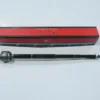 MITSUBISHI ATTRAGE- 14/16; ROT MİLİ/KOLU SAĞ/SOL AYNI (ADET) (SH) 4422A098