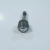 MITSUBISHI ATTRAGE- 14/16; ALT ROTİL SAĞ/SOL AYNI (ADET) (SH) 4013A310-P
