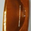 VOLKSWAGEN VOLT- LT35/LT46- 96/07; ÖN SİNYAL SOL SARI (FAMELLA) 2D0953042