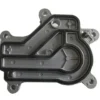VOLKSWAGEN VOLT- LT35/LT46- 96/07; YAĞ KÜTÜĞÜ KAPAĞI CONTALI (ALÜMİNYUM) 074115405T