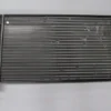 VOLKSWAGEN VOLT- LT35/LT46- 96/07; SU RADYATÖRÜ