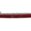 VOLKSWAGEN CRAFTER- 07/17; ARKA FREN LAMBASI LEDLİ 2E0945097