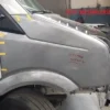 VOLKSWAGEN CRAFTER- 07/17; ÖN ÇAMURLUK SAĞ (EAGLE BODY) 2E0821306
