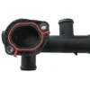 VOLKSWAGEN CRAFTER- 07/17; TERMOSTAT BLOK SU BORUSU (SU FLANŞI) 03L121132P