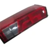 VOLKSWAGEN CRAFTER- 18/24; STOP LAMBASI SOL KIRMIZI/BEYAZ (MARS) 7C0945095H
