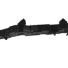 VOLKSWAGEN CRAFTER- 18/24; ÖN TAMPON BRAKETİ SAĞ PLASTİK (TYG) 7C0807178