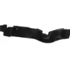 VOLKSWAGEN CRAFTER- 18/24; ÖN TAMPON BRAKETİ SOL PLASTİK (TYG) 7C0807177