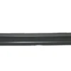 VOLKSWAGEN CRAFTER- 18/24; ARKA TAMPON (SENSÖR DELİKSİZ) (TYG) 7C08074219B9