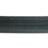 VOLKSWAGEN CRAFTER- 18/24; ARKA TAMPON AYAK BASAMAK PANELİ (TYG) 7C08079839B9