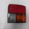 VOLKSWAGEN TRANSPORTER- T4- 90/95; STOP LAMBASI SAĞ SARI/BEYAZ/KIRMIZI (MARS) 70194509601