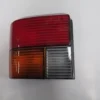 VOLKSWAGEN TRANSPORTER- T4- 90/95; STOP LAMBASI SOL SARI/BEYAZ/KIRMIZI (MARS) 70194509501C