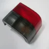 VOLKSWAGEN TRANSPORTER- T4- 90/95; STOP LAMBASI SAĞ FÜME/KIRMIZI (MARS) 70194509601C