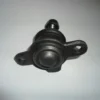VOLKSWAGEN TRANSPORTER- T4- 90/95; ALT ROTİL SAĞ/SOL AYNI (ADET) (103/94/61/M10X1,5) (SH) 701407361B