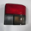 VOLKSWAGEN TRANSPORTER- T4- 96/01; STOP LAMBASI SAĞ FÜME/KIRMIZI (MARS) 70194509601C