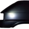 VOLKSWAGEN TRANSPORTER- T4- 94/95; ÖN ÇAMURLUK SOL (1.9CC KAYNAK MONTALAMA) (TYG) 701821021A