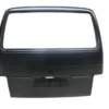 VOLKSWAGEN TRANSPORTER- T4- 96/01; ARKA BAGAJ KAPAĞI KOMPLE (SİLECEK DELİKSİZ) (TYG) 701829105AN