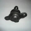 VOLKSWAGEN TRANSPORTER- T4- 96/01; ALT ROTİL SAĞ/SOL AYNI (ADET) (103/94/61/M10X1,5) (SH) 701407361B