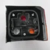 VOLKSWAGEN TRANSPORTER- T4- 02/03; STOP LAMBASI SOL SARI/BEYAZ/KIRMIZI (MARS) 70194509501C