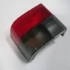 VOLKSWAGEN TRANSPORTER- T4- 02/03; STOP LAMBASI SOL FÜME/KIRMIZI (MARS) 3881229
