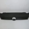 VOLKSWAGEN TRANSPORTER- T4- 02/03; PANJUR SİYAH (KÜÇÜK TİP) (CARAVELLE) (TW) 7D0853653D