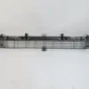 VOLKSWAGEN TRANSPORTER- T4- 02/03; ÖN PANJUR ALT (CARAVELLE) (TW) 7D085365401C