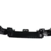 VOLKSWAGEN TRANSPORTER- T4- 02/03; ÖN PANEL ALT PARÇA (TYG) 7D0805591D