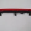 VOLKSWAGEN TRANSPORTER- T5- 04/09; ARKA FREN LAMBASI KIRMIZI 7E0945097C