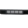 VOLKSWAGEN TRANSPORTER- T5- 04/09; ÖN TAMPON ORTA IZGARA KOYU GRİ (TW) 7H08077197G9