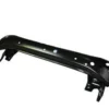 VOLKSWAGEN TRANSPORTER- T5- 04/09; ÖN TAMPON DEMİRİ (EAGLE BODY) 7E0807109B