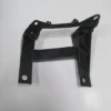 VOLKSWAGEN TRANSPORTER- T5- 04/09; FAR ALT BAĞLANTI BRAKETİ SAĞ 7H0941406A