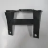VOLKSWAGEN TRANSPORTER- T5- 04/09; FAR ALT BAĞLANTI BRAKETİ SOL 7H0941405A