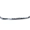 VOLKSWAGEN TRANSPORTER- T5- 04/09; ÖN PANJUR ÇERÇEVESİ NİKELAJLI (CARAVELLE COMFORTLİNE/TRENDLINE)TW 7H5807243739