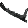 VOLKSWAGEN TRANSPORTER- T5- 04/09; ARKA TAMPON İÇ BAĞLANTI BRAKETİ SAĞ 7H0807394