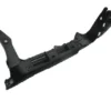 VOLKSWAGEN TRANSPORTER- T5- 04/09; ARKA TAMPON İÇ BAĞLANTI BRAKETİ SOL 7H0807393