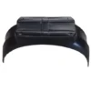 VOLKSWAGEN TRANSPORTER- T5- 04/09; ARKA ÇAMURLUK DAVLUMBAZI SOL (PICK-UP) 7F08214559B9