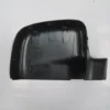 VOLKSWAGEN TRANSPORTER- T5- 04/09; AYNA KAPAĞI SOL SİYAH (YAN TİP)(PANELVAN TİPİ) 7E1857527AGRU