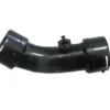 VOLKSWAGEN TRANSPORTER- T5- 04/09; TURBO BORUSU 1.9/2,5 TDI (METAL) 7H0145955