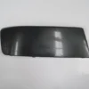 VOLKSWAGEN TRANSPORTER- T6- 10/14; ÖN TAMPON BANDI SAĞ BOYANIR TİP 7E08078209B9