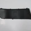 VOLKSWAGEN TRANSPORTER- T6- 10/14; ÖN TAMPON BANDI SOL BOYANIR TİP 7E08078209