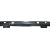 VOLKSWAGEN TRANSPORTER- T6- 10/14; ARKA TAMPON DEMİRİ 7E0807305D