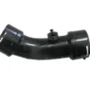 VOLKSWAGEN TRANSPORTER- T6- 10/14; TURBO BORUSU 1.9/2,5 TDI (METAL) 7H0145955