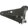 VOLKSWAGEN TRANSPORTER- T6- 10/14; MOTOR BAĞLANTI BRAKETİ (TAKOZ) (ALÜMİNYUM) 7H0199370Q