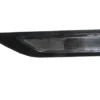 VOLKSWAGEN TRANSPORTER- T7- 15/19; ÇAMURLUK SİNYALİ SOL SİYAH (DUYLU) 7E0949101
