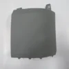 VOLKSWAGEN TRANSPORTER- T7- 15/19; STOP ALT BAKALİTİ SAĞ ASTARLI/GRİ (TW) 7E0807322DGRU