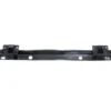 VOLKSWAGEN TRANSPORTER- T7- 15/19; ARKA TAMPON DEMİRİ 7E0807305D