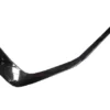 MITSUBISHI SPACE STAR- 20/22; ÖN TAMPON ALT ÇITASI SOL NİKELAJLI (FPI) 6407A379