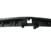 MITSUBISHI SPACE STAR- 20/22; ÖN PANEL ÜST KORUMA PLASTİĞİ (CASP) 6400J648